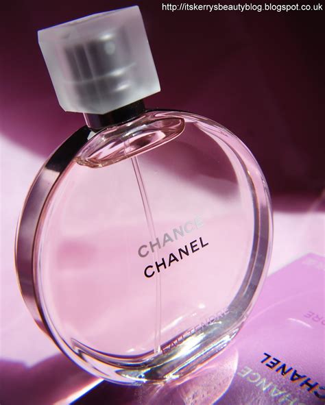 pink chanel bottle print|Chanel chance pink price.